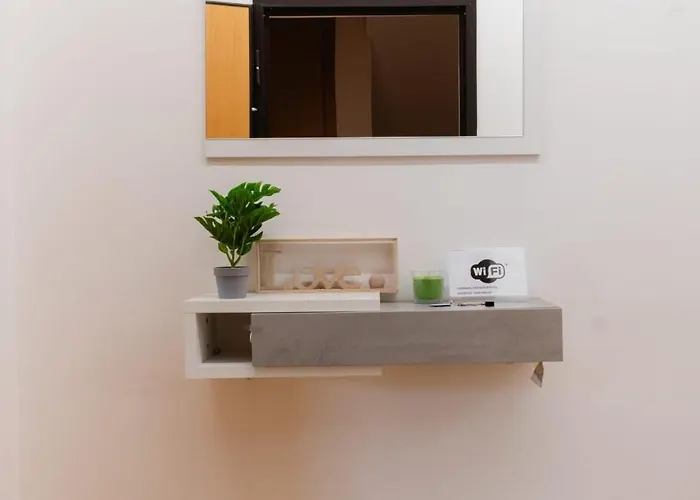 Garibaldi * San Salvo