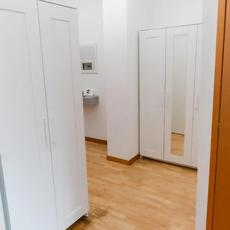 Garibaldi * San Salvo