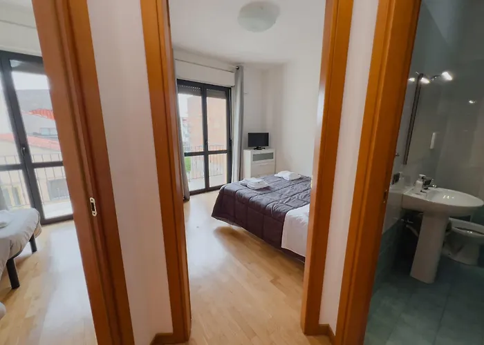 Garibaldi Σαν Σάλβο