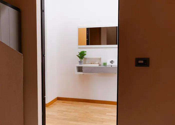 Garibaldi Σαν Σάλβο