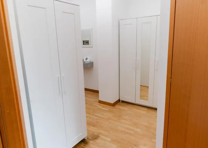 Garibaldi * Σαν Σάλβο